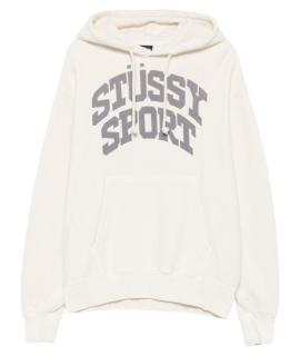 STUSSY Худи/толстовка