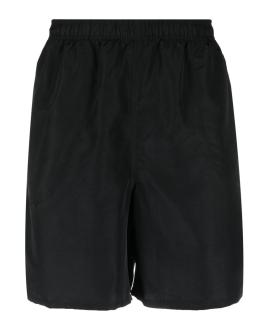 STUSSY Шорты