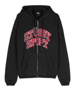 STUSSY Худи/толстовка