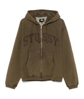 STUSSY Худи/толстовка