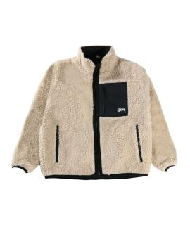 STUSSY Куртка