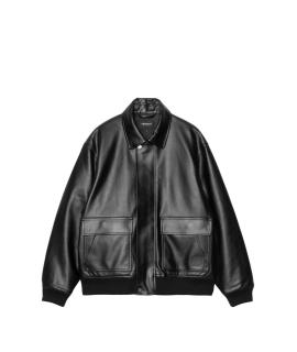 CARHARTT WIP Куртка
