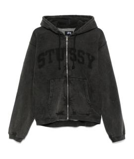 STUSSY Худи/толстовка