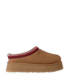 UGG Ботинки
