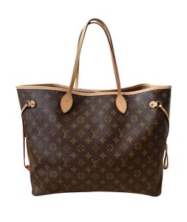 LOUIS VUITTON Сумка тоут