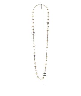CHANEL Колье