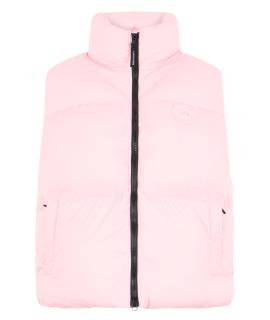 CANADA GOOSE Жилет