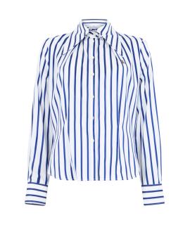 VIVIENNE WESTWOOD Рубашка