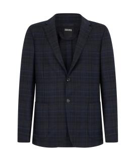 ZEGNA Пиджак