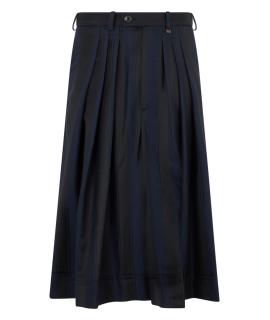 VIVIENNE WESTWOOD Юбка миди