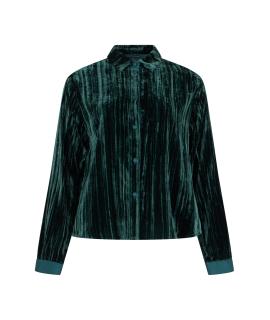 EMPORIO ARMANI Рубашка