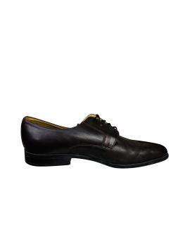 PS BY PAUL SMITH Низкие ботинки