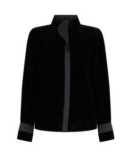EMPORIO ARMANI Рубашка