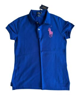 POLO RALPH LAUREN Футболка