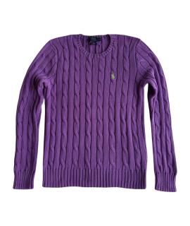 POLO RALPH LAUREN Кардиган