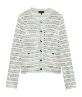 RAG & BONE Кардиган