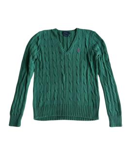 POLO RALPH LAUREN Джемпер / свитер