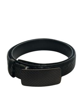 BOTTEGA VENETA Ремень