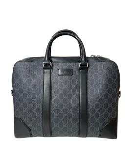 GUCCI Портфель
