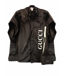 GUCCI Тренч / плащ