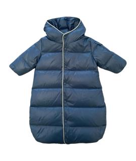 MONCLER Верхняя одежда
