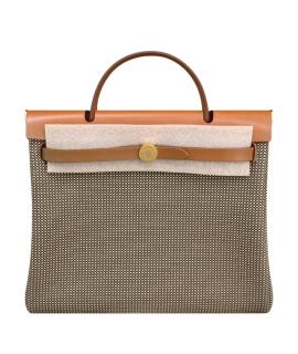HERMES Сумка через плечо