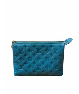 LOUIS VUITTON Сумка через плечо