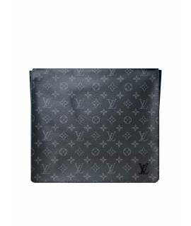 LOUIS VUITTON Сумка на плечо