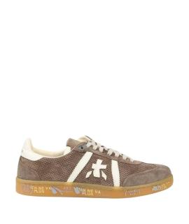 PREMIATA Кеды