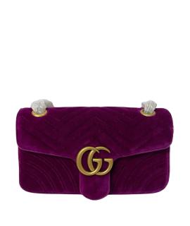 GUCCI Клатч/вечерняя сумка