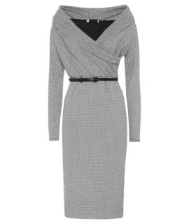 MAX MARA Повседневное платье