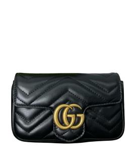 GUCCI Сумка через плечо
