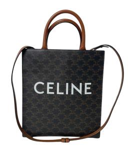 CELINE Сумка тоут