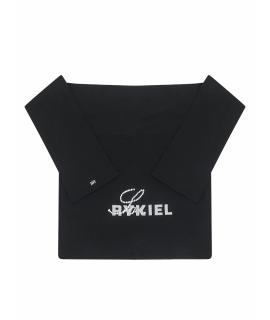 SONIA RYKIEL Платок