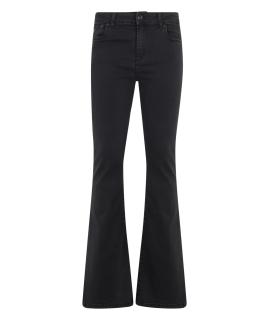 LOIS JEANS Джинсы клеш