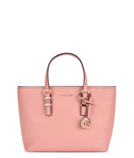 MICHAEL MICHAEL KORS Сумка тоут