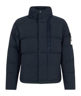 STONE ISLAND Пуховик