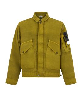 STONE ISLAND Тренч / плащ