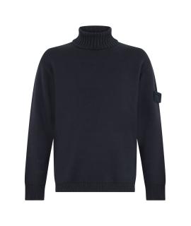STONE ISLAND Водолазка