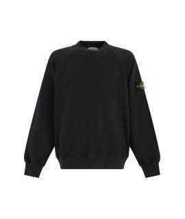 STONE ISLAND Худи/толстовка