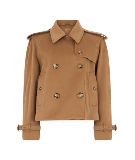 BURBERRY Куртка