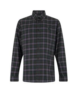 BURBERRY Кэжуал рубашка