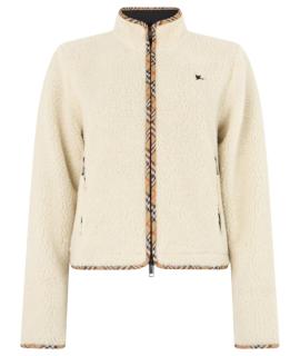 BURBERRY Куртка