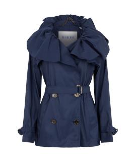 BURBERRY Тренч/плащ