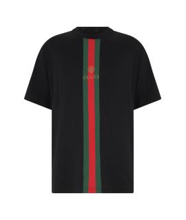 GUCCI Футболка
