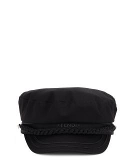 FENDI Кепка