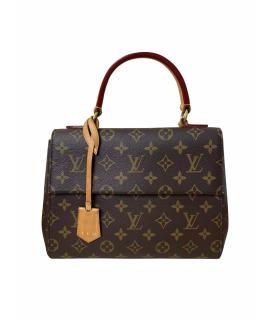 LOUIS VUITTON Сумка через плечо