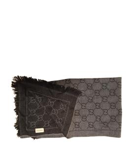 GUCCI Шарф