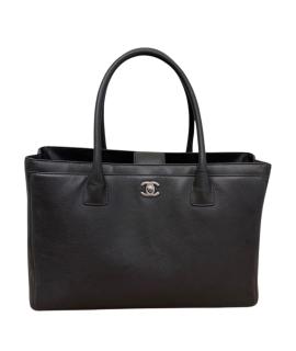 CHANEL Сумка тоут