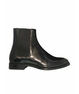 MAISON MARGIELA Высокие ботинки